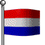 netherlands.gif (9712 bytes)